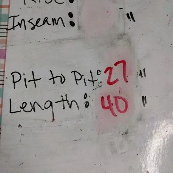 Torrid Mini Rayon Slub Button Down Shirtdress Plus Size 2X Black Pockets - Picture 9 of 9